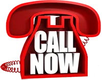 Security Garage Door Repair Service Damascus, MD 240-308-8638 Security Garage Door Repair Service Damascus, MD 240-308-8638 - call-sid-gr-33m