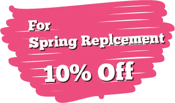 Security Garage Door Repair Service Damascus, MD 240-308-8638 Security Garage Door Repair Service Damascus, MD 240-308-8638 - cpn-si-gr-33m