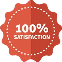 Security Garage Door Repair Service Damascus, MD 240-308-8638 Security Garage Door Repair Service Damascus, MD 240-308-8638 - sat-gr-33m