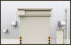 Security Garage Door Repair Service, Damascus, MD 240-308-8638 Security Garage Door Repair Service, Damascus, MD 240-308-8638 - serv-commercial-gr-33m