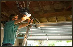 Security Garage Door Repair Service, Damascus, MD 240-308-8638 Security Garage Door Repair Service, Damascus, MD 240-308-8638 - serv-repair-gr-33m