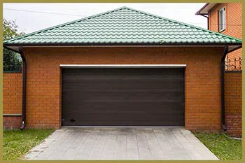 Security Garage Door Repair Service Damascus, MD 240-308-8638 Security Garage Door Repair Service Damascus, MD 240-308-8638 - serv-sid-overhead-gr-33m